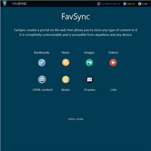 F**Sync