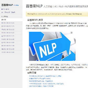 NLG