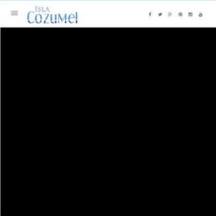 ÷