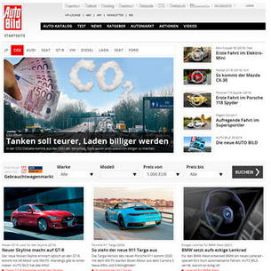 AutoBild