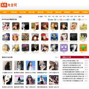 QQ^W(wng)վ