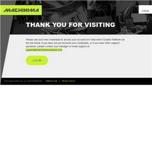 Machinima