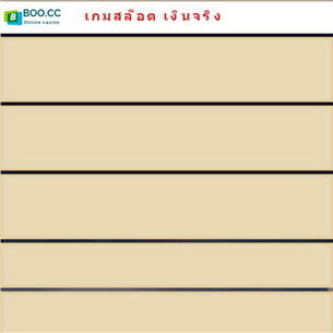 ᰸վ