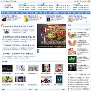 zhinews
