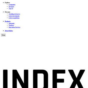 IndexCO