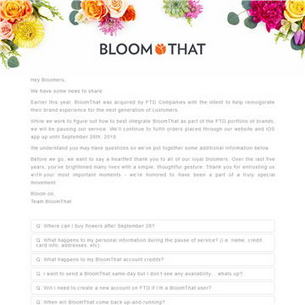 BloomThat