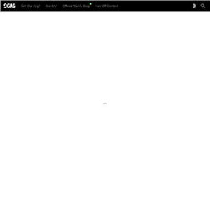 9Gag