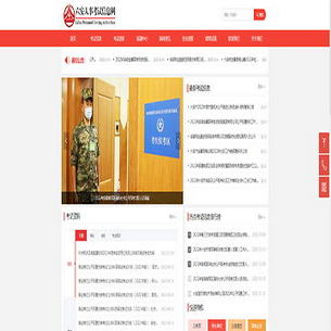 ���������¿�������