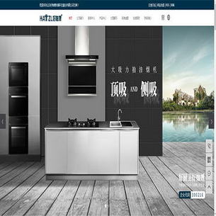 ���沵���