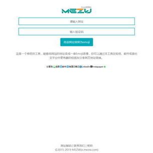 Mezw
