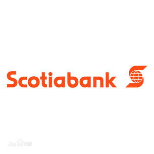 Scotiabank