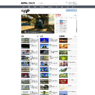 CCTV13Ƶ