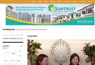 BusinessMirror