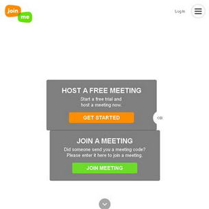 Join.Me