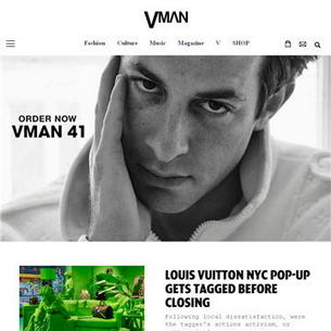 Vman