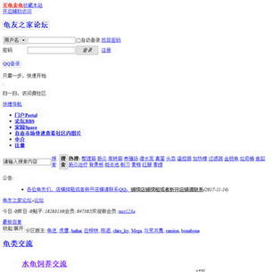 ֮