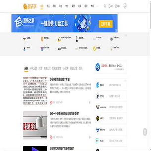 лӪ