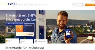 EnBw