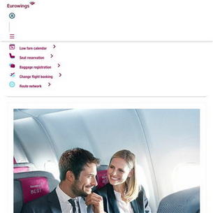 Germanwings