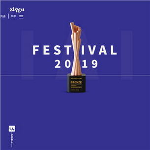 ��վ����