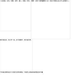 ������Ѷ