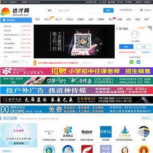 �����˲�