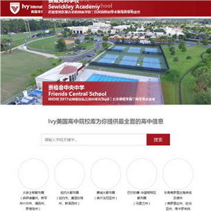 ���������ٸ�������