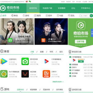 ���ܵ���Ӧ��