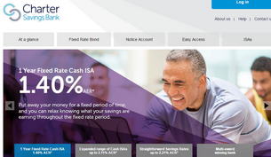 Ӣ�����´�������