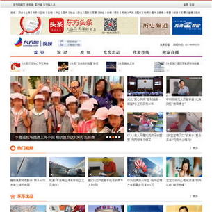 �ص�����