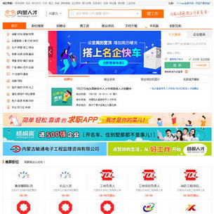 ���ɹ��˲���