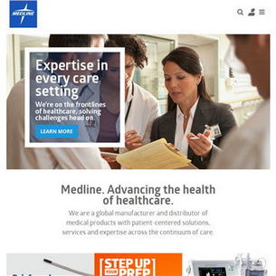 Medline