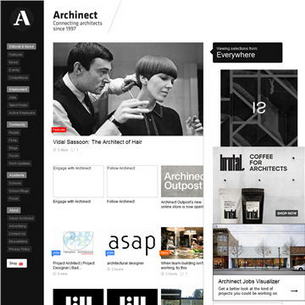 Archinect