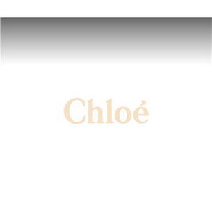 Chloe