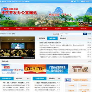 ������ƶ��