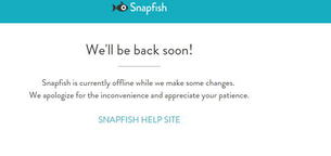 Snapfish