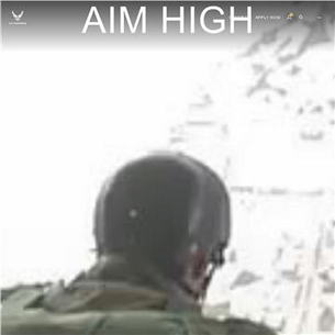 Airforce