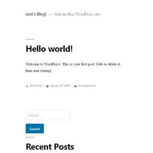 OrigamiBlog