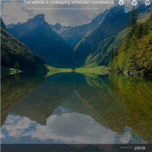 CoolHomePages