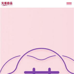 Ϲ