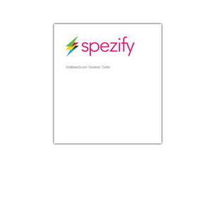 Spezify