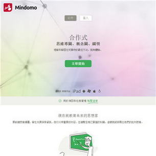 Mindomo