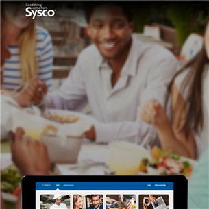 Sysco