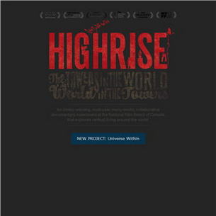 Highrise