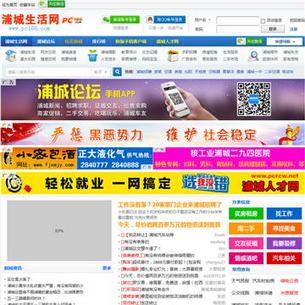 �ֳ�������