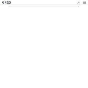 Ere