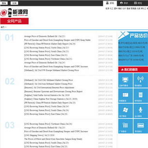 ¡����Դ��