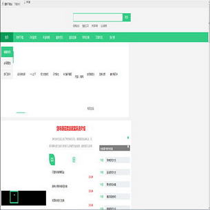 �������Ź���