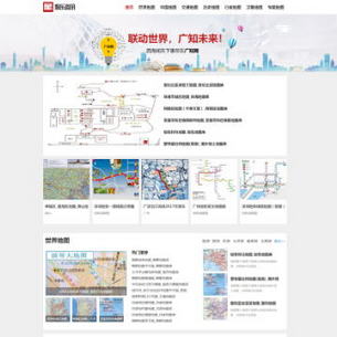 ��ͼ����