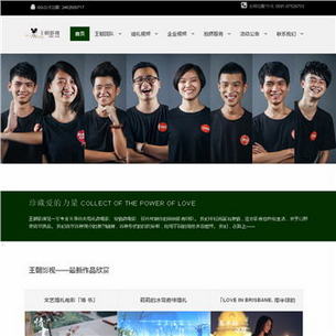 ���ݻ�������